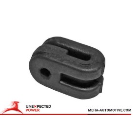 Comprar Almohadilla de tope, silenciador de MEHA AUTOMOTIVE MH30927 a bajo precio de 28,71 €