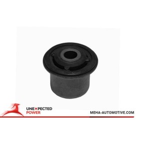Lagerung, Lenker von MEHA AUTOMOTIVE