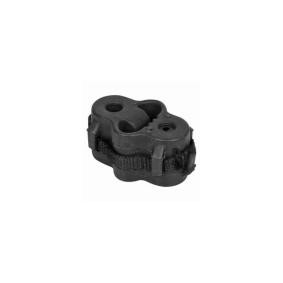 Comprar Almohadilla de tope, silenciador de MEHA AUTOMOTIVE MH32139 a bajo precio de 31,95 €