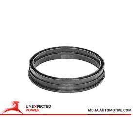 Achetez des Joint d'étanchéité, pompe à carburant MEHA AUTOMOTIVE MH40103 à prix pour 34,67 €