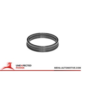 Compre Junta, sensor de nível de combustível da MEHA AUTOMOTIVE MH40153 a um preço baixo por 28,69 €