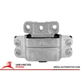 Osta Moottorin tuki MEHA AUTOMOTIVE:llä MH40406 edullisesti hintaan 43,34 €