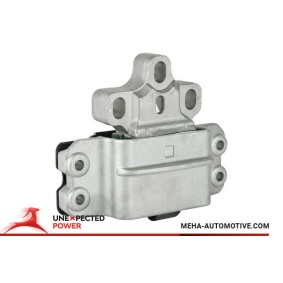 Lagerung, Automatikgetriebe von MEHA AUTOMOTIVE