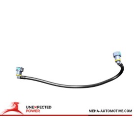 Osta MEHA AUTOMOTIVE Letkut ja putket netistä CUBE (Z12)-mallille edulliseen hintaan