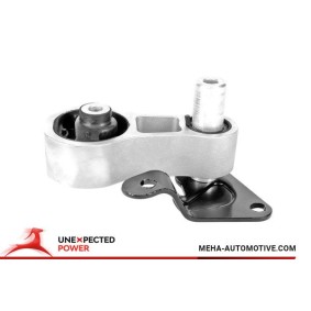 Lagerung, Schaltgetriebe MH90004