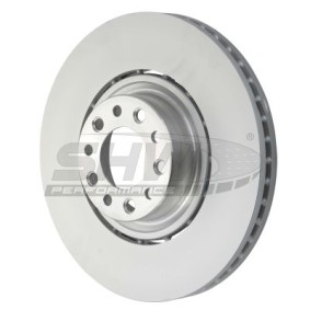Bremsscheibe VFX43001