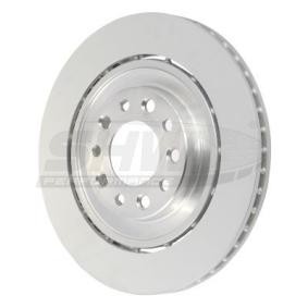 Bremsscheibe VRX43002
