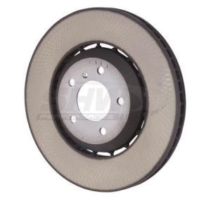 Bremsscheibe VRX47362