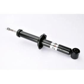 Stoßdämpfer AHS003MT von Magnum Technology günstig für 33,26 € online kaufen