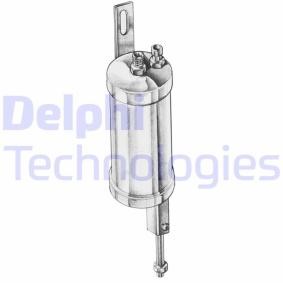 Klimatrockner TSP0175003