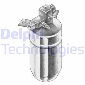 Acquista Essiccatore climatizzatore da DELPHI TSP0175006 a buon mercato per soli 51,04 €