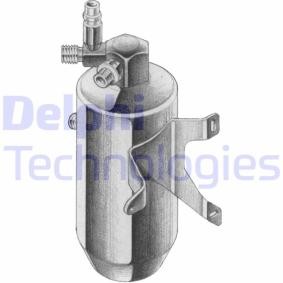 Compre Secador, ar condicionado da DELPHI TSP0175010 a um preço baixo por 63,03 €