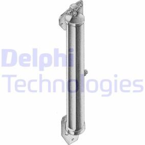 Klimatrockner von DELPHI TSP0175011