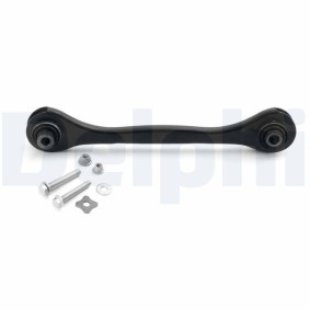 Klimatrockner TSP0175014