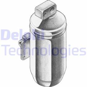 Acquista Essiccatore climatizzatore da DELPHI TSP0175016 a buon mercato per soli 31,07 €