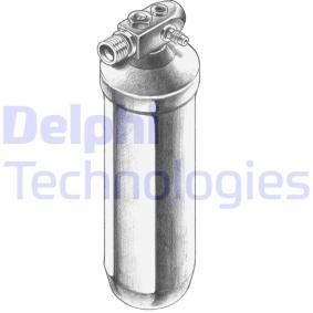 Acquista Essiccatore climatizzatore da DELPHI TSP0175021 a buon mercato per soli 30,43 €