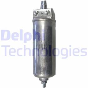 Compre Secador, ar condicionado da DELPHI TSP0175023 a um preço baixo por 64,43 €