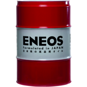 Køb Motorolie af ENEOS EU0004301N til den lave pris 1068,58 DKK