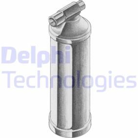 Klimatrockner von DELPHI TSP0175026