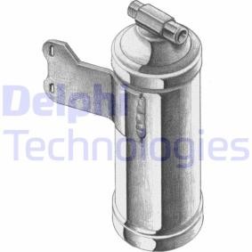 Klimatrockner TSP0175027
