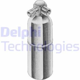 Klimatrockner TSP0175028
