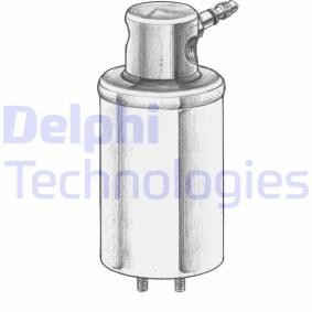 Acquista Essiccatore climatizzatore da DELPHI TSP0175031 a buon mercato per soli 24,48 €