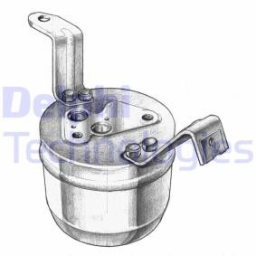 Acquista Essiccatore climatizzatore da DELPHI TSP0175042 a buon mercato per soli 28,34 €
