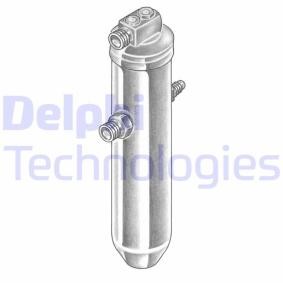 Klimatrockner von DELPHI TSP0175045