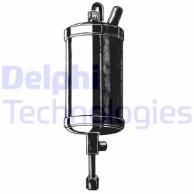 Acquista Essiccatore climatizzatore da DELPHI TSP0175046 a buon mercato per soli 31,29 €