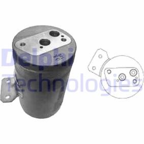 Acquista Essiccatore climatizzatore da DELPHI TSP0175057 a buon mercato per soli 25,95 €