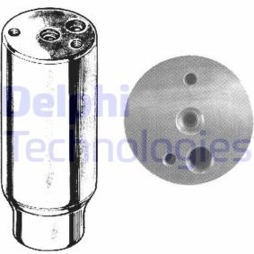Klimatrockner von DELPHI TSP0175061