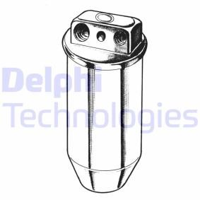 Compre Secador, ar condicionado da DELPHI TSP0175066 a um preço baixo por 21,47 €