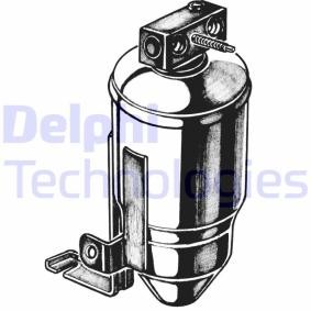 Klimatrockner TSP0175067 von DELPHI günstig für 87,40 € online kaufen