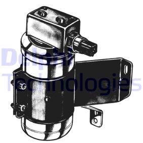 Compre Secador, ar condicionado da DELPHI TSP0175070 a um preço baixo por 45,83 €