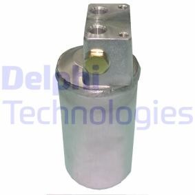 Compre Secador, ar condicionado da DELPHI TSP0175071 a um preço baixo por 105,75 €