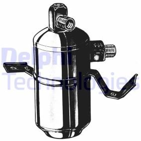 Klimatrockner TSP0175078