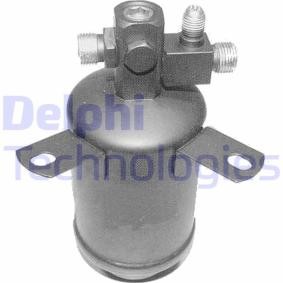 Acquista Essiccatore climatizzatore da DELPHI TSP0175080 a buon mercato per soli 29,22 €