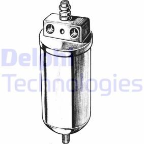 Compre Secador, ar condicionado da DELPHI TSP0175083 a um preço baixo por 24,23 €