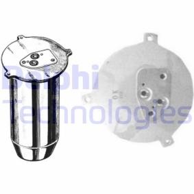 Acquista Essiccatore climatizzatore da DELPHI TSP0175084 a buon mercato per soli 25,61 €