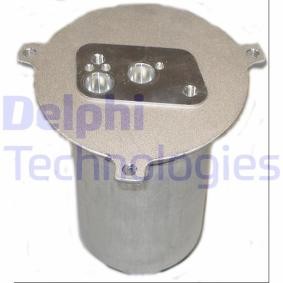 Acquista Essiccatore climatizzatore da DELPHI TSP0175085 a buon mercato per soli 24,68 €