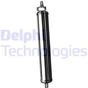 Klimatrockner von DELPHI TSP0175088