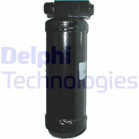 Klimatrockner TSP0175092 von DELPHI günstig für 67,04 € online kaufen