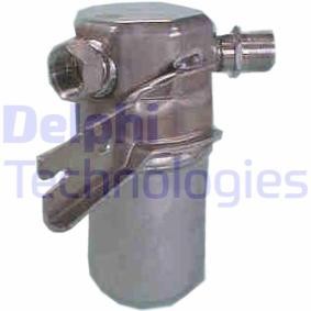 Klimatrockner von DELPHI TSP0175094