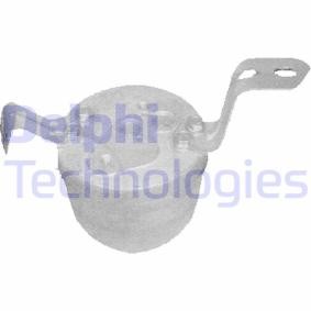 Acquista Essiccatore climatizzatore da DELPHI TSP0175095 a buon mercato per soli 47,35 €