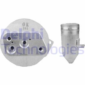 Acquista Essiccatore climatizzatore da DELPHI TSP0175096 a buon mercato per soli 99,28 €
