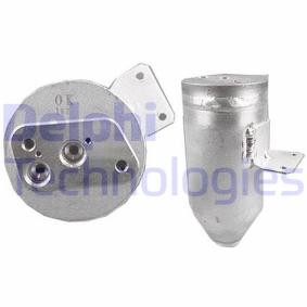 Acquista Essiccatore climatizzatore da DELPHI TSP0175098 a buon mercato per soli 59,69 €
