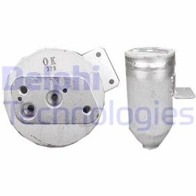 Acquista Essiccatore climatizzatore da DELPHI TSP0175099 a buon mercato per soli 60,57 €
