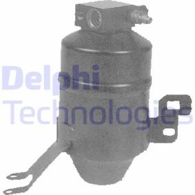 Acquista Essiccatore climatizzatore da DELPHI TSP0175100 a buon mercato per soli 48,81 €