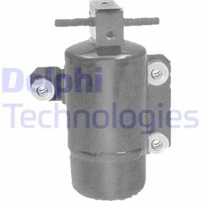 Klimatrockner von DELPHI TSP0175103