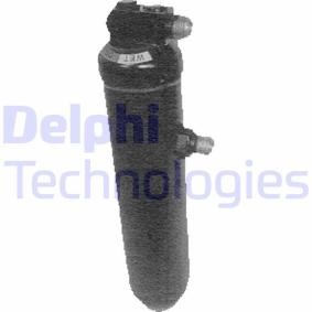 Klimatrockner von DELPHI TSP0175104